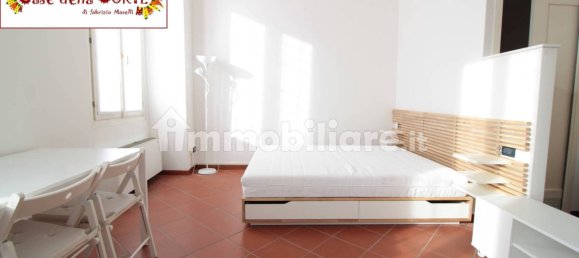 1 Schlafzimmer Wohnung in Cento, Italy, Nr. 268379 8