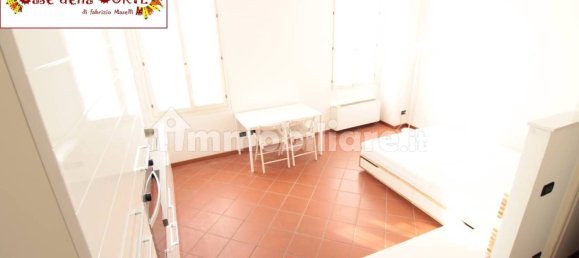 1 Schlafzimmer Wohnung in Cento, Italy, Nr. 268379 2