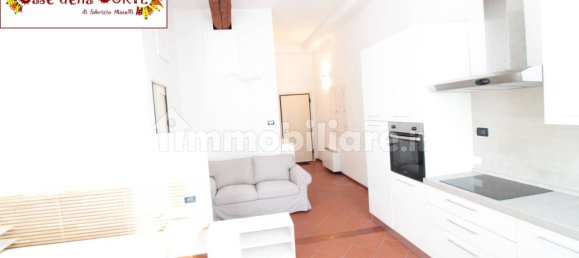1 Schlafzimmer Wohnung in Cento, Italy, Nr. 268379 11