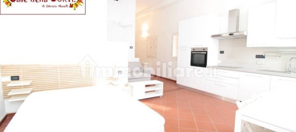 1 Schlafzimmer Wohnung in Cento, Italy, Nr. 268379 3