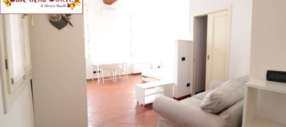 1 Schlafzimmer Wohnung in Cento, Italy, Nr. 268379 7