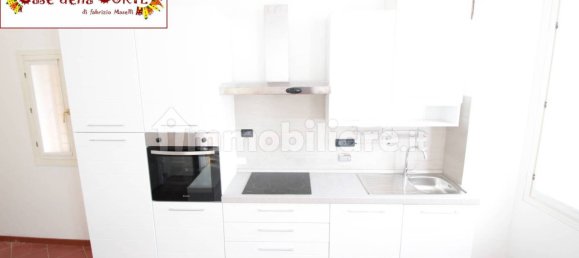 1 Schlafzimmer Wohnung in Cento, Italy, Nr. 268379 6