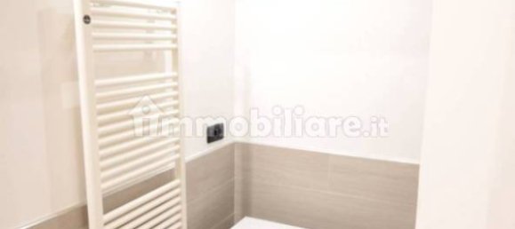 1 Schlafzimmer Wohnung in Cento, Italy, Nr. 268379 25