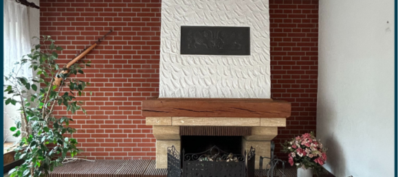 Таунхаус с 6 комнатами в Hildesheim, Германия № 291636 4