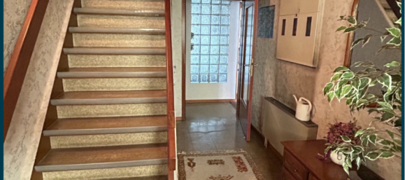 Таунхаус с 6 комнатами в Hildesheim, Германия № 291636 2