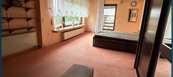 Таунхаус с 6 комнатами в Hildesheim, Германия № 291636 12