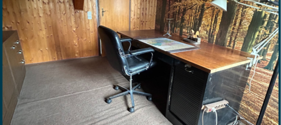 Таунхаус с 6 комнатами в Hildesheim, Германия № 291636 17