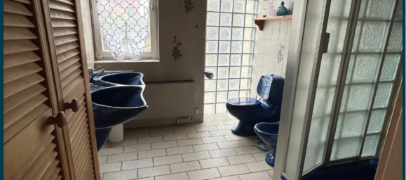 Таунхаус с 6 комнатами в Hildesheim, Германия № 291636 7