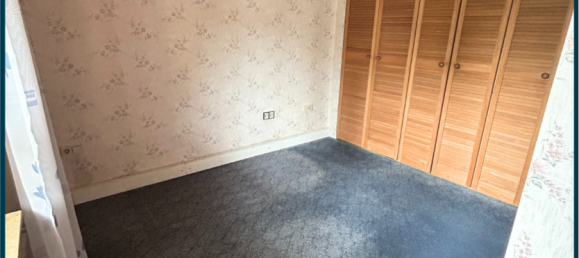 Таунхаус с 6 комнатами в Hildesheim, Германия № 291636 8