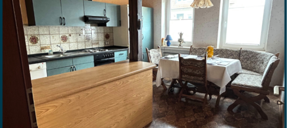 Таунхаус с 6 комнатами в Hildesheim, Германия № 291636 6