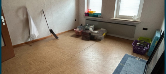 Таунхаус с 6 комнатами в Hildesheim, Германия № 291636 9