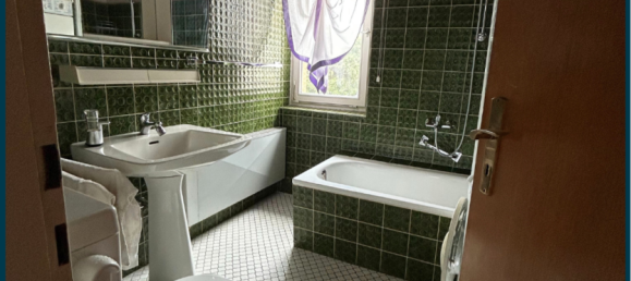 Таунхаус с 6 комнатами в Hildesheim, Германия № 291636 11