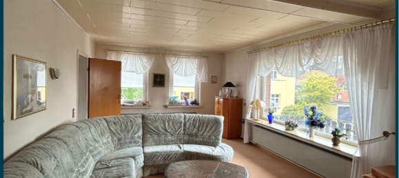 Таунхаус с 6 комнатами в Hildesheim, Германия № 291636 14