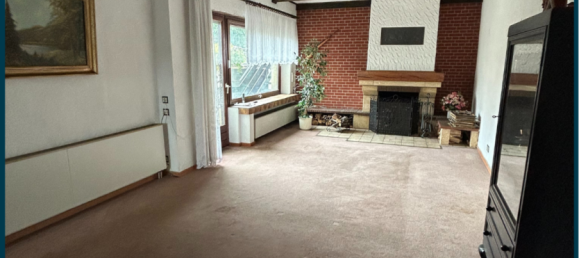 Таунхаус с 6 комнатами в Hildesheim, Германия № 291636 3