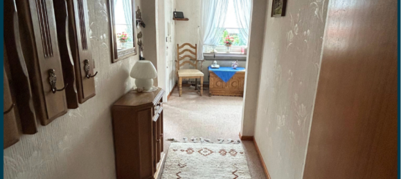 Таунхаус с 6 комнатами в Hildesheim, Германия № 291636 10