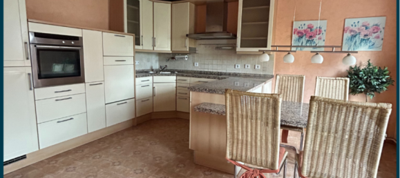 Таунхаус с 6 комнатами в Hildesheim, Германия № 291636 16