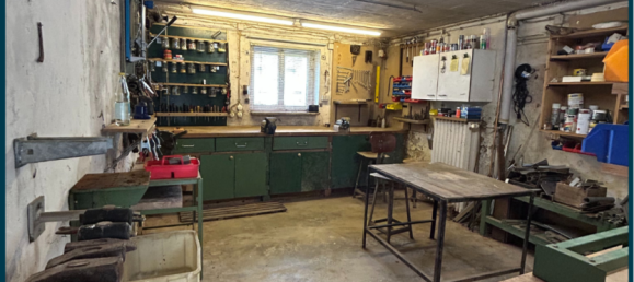 Таунхаус с 6 комнатами в Hildesheim, Германия № 291636 20