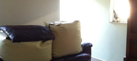 Кафе / ресторан с 3 спальнями в Паттайя, Таиланд № 4066 8