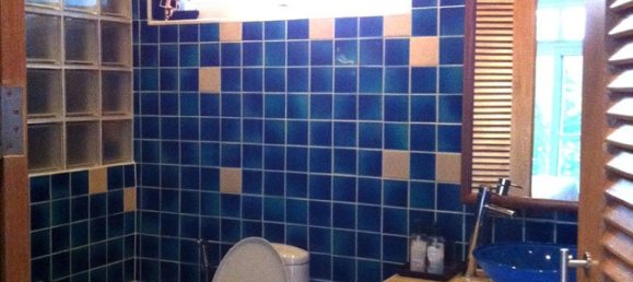 Кафе / ресторан с 3 спальнями в Паттайя, Таиланд № 4066 18