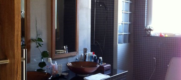 Кафе / ресторан с 3 спальнями в Паттайя, Таиланд № 4066 5