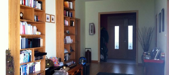 Кафе / ресторан с 3 спальнями в Паттайя, Таиланд № 4066 2