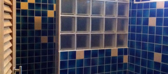 Кафе / ресторан с 3 спальнями в Паттайя, Таиланд № 4066 19