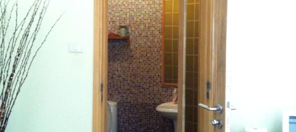 Кафе / ресторан с 3 спальнями в Паттайя, Таиланд № 4066 10