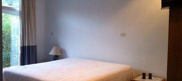 Кафе / ресторан с 3 спальнями в Паттайя, Таиланд № 4066 16