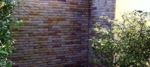 Кафе / ресторан с 3 спальнями в Паттайя, Таиланд № 4066 25