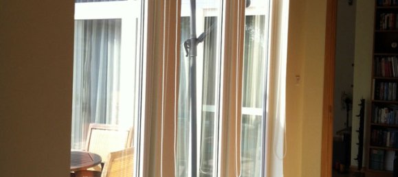 Кафе / ресторан с 3 спальнями в Паттайя, Таиланд № 4066 6