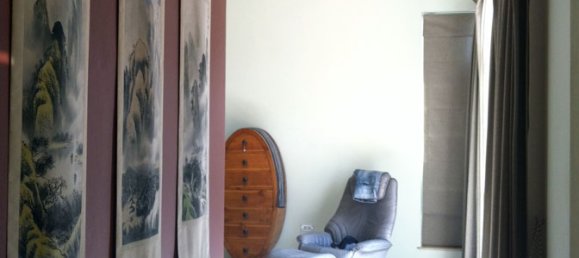 Кафе / ресторан с 3 спальнями в Паттайя, Таиланд № 4066 3