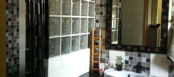 Кафе / ресторан с 3 спальнями в Паттайя, Таиланд № 4066 9