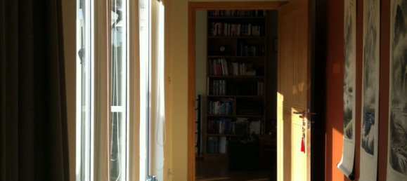 Кафе / ресторан с 3 спальнями в Паттайя, Таиланд № 4066 7