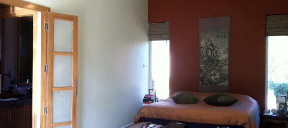 Кафе / ресторан с 3 спальнями в Паттайя, Таиланд № 4066 4