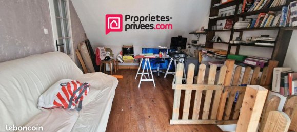 3 Schlafzimmer Haus in Chateauvieux, France, Nr. 245097 10