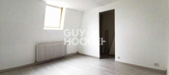 3 chambres Maison à Armentières, France No. 42988 7