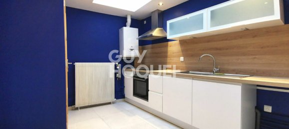 3 chambres Maison à Armentières, France No. 42988 5