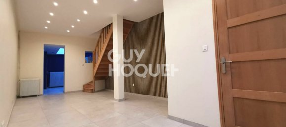 3 chambres Maison à Armentières, France No. 42988 3