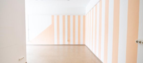 80m² Commercial property in Salzburg, Austria No. 203457 5