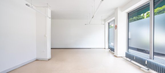 80m² Commercial property in Salzburg, Austria No. 203457 2