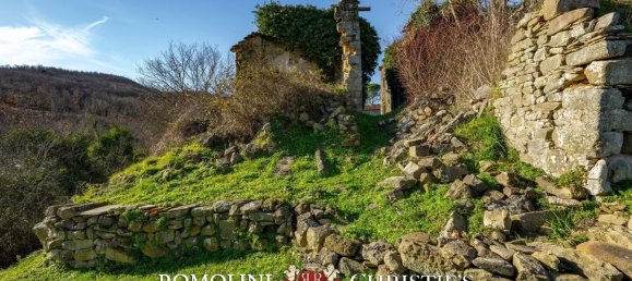 35 bedrooms House in Talla, Italy No. 276798 5