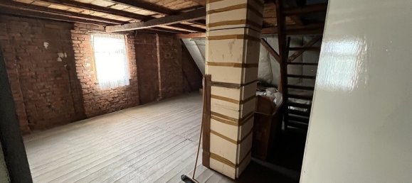 Adosado de 6 habitaciónes en Schmalkalden-Meiningen, Germany No. 175644 15