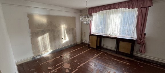 Adosado de 6 habitaciónes en Schmalkalden-Meiningen, Germany No. 175644 14
