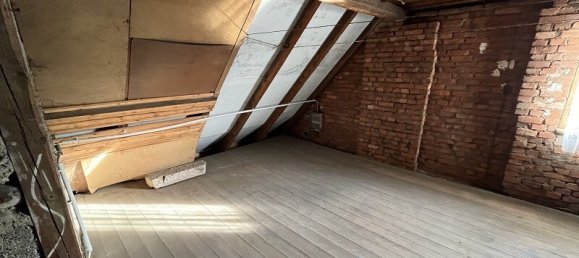 Adosado de 6 habitaciónes en Schmalkalden-Meiningen, Germany No. 175644 16