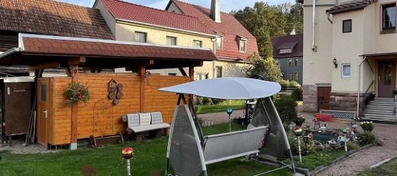 Adosado de 6 habitaciónes en Schmalkalden-Meiningen, Germany No. 175644 6