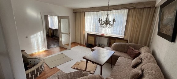 Adosado de 6 habitaciónes en Schmalkalden-Meiningen, Germany No. 175644 12