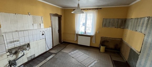 Adosado de 6 habitaciónes en Schmalkalden-Meiningen, Germany No. 175644 13
