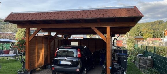 Adosado de 6 habitaciónes en Schmalkalden-Meiningen, Germany No. 175644 7