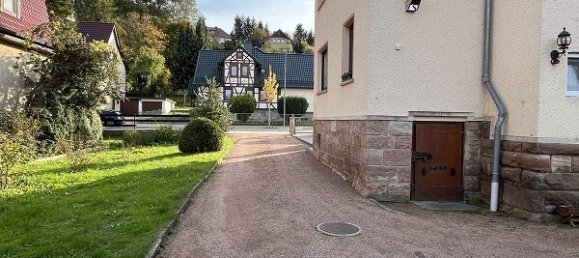 Adosado de 6 habitaciónes en Schmalkalden-Meiningen, Germany No. 175644 3