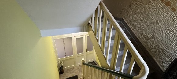 Adosado de 6 habitaciónes en Schmalkalden-Meiningen, Germany No. 175644 9